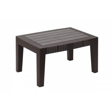 Outdoor Table P50277