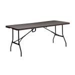 Outdoor Table P50240