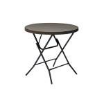 Outdoor Table P50238