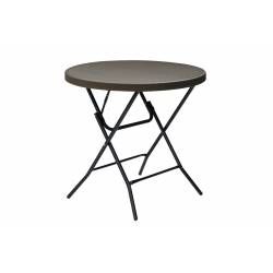 Outdoor Table P50238