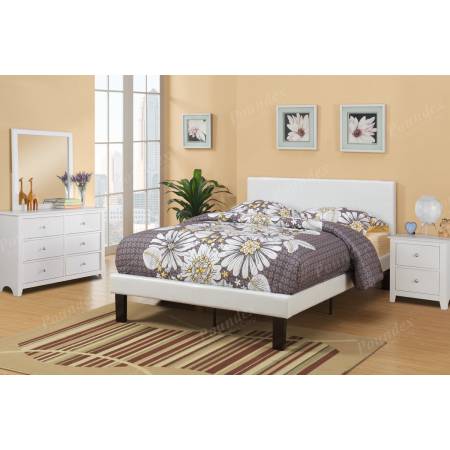 Full Bed F9210F