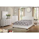 Calif. King Bed F9350CK