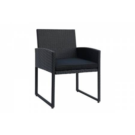 Outdoor Chair P50198