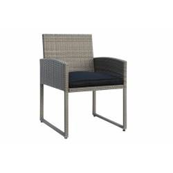 Outdoor Chair P50199