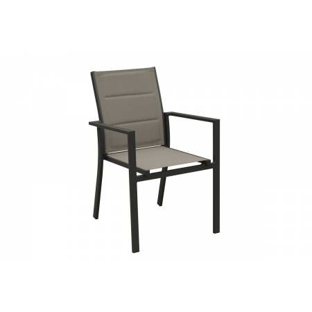 Outdoor Chair P50187