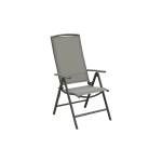Outdoor Chair P50170