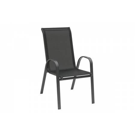 Outdoor Chair P50169