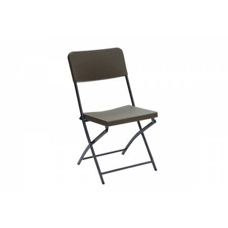 Outdoor chair P50185