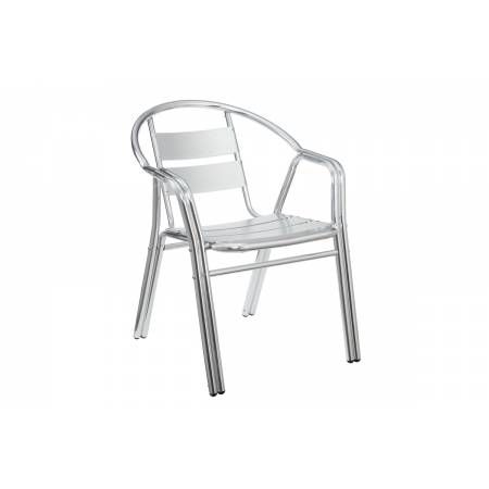 Outdoor Chair P50183