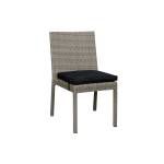 Outdoor Chair P50180