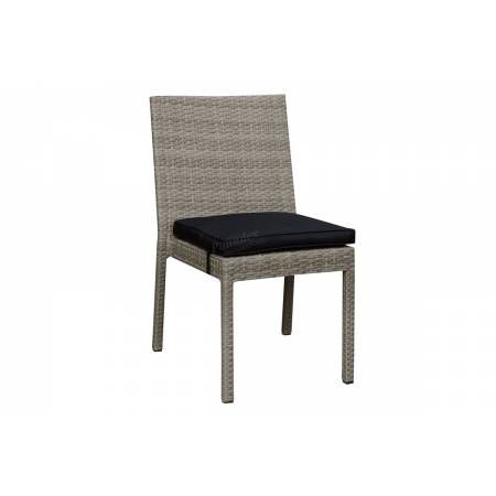 Outdoor Chair P50180