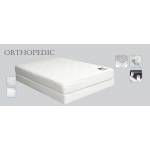 Ortho Pedic Tight Top Non-Flip 9" Cal.King