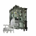 66824 VERSAILLES HUTCH , BUFFET
