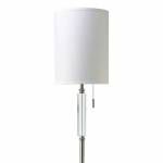 AYA FLOOR LAMP L731182F