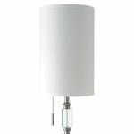 AYA TABLE LAMP L731182T