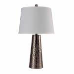 LUZ TABLE LAMP L731199SV