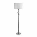 EMI FLOOR LAMP L76187F