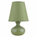 KYA TABLE LAMP (8/BOX) L7625GR-8PK