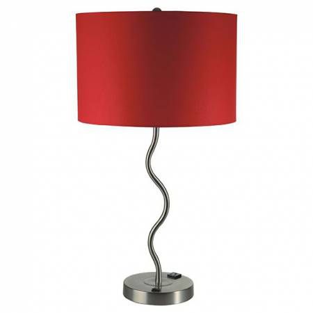 SPRIG TABLE LAMP