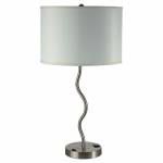 SPRIG TABLE LAMP