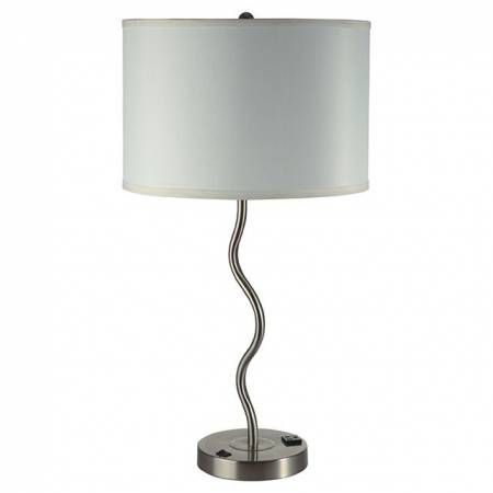 SPRIG TABLE LAMP
