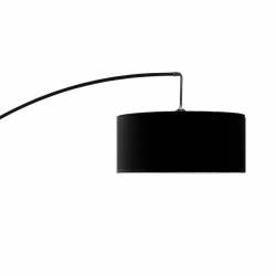 JESS ARCH LAMP L76931BK