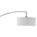 JESS ARCH LAMP L76931SN