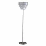 MEG FLOOR LAMP L76936F