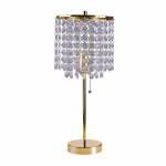 IRA TABLE LAMP L78315G