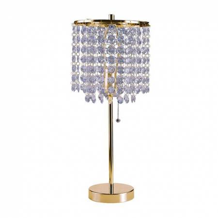 IRA TABLE LAMP L78315G