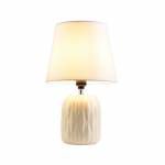 LIAH TABLE LAMP L9504IV