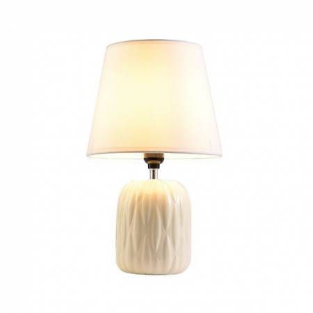 LIAH TABLE LAMP L9504IV