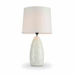 LOIS TABLE LAMP L9505