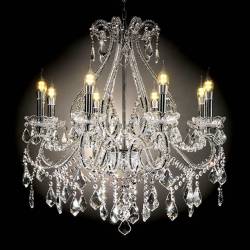 JEN CEILING LAMP L9802H