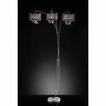 LENA ARCH LAMP L99745C