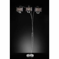 LENA ARCH LAMP L99745C