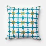 ROSY PILLOW (1/BOX) PL4104