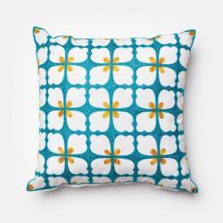 ROSY PILLOW (1/BOX) PL4104