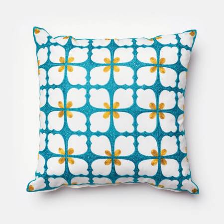 ROSY PILLOW (1/BOX) PL4104