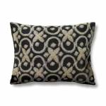 TIA PILLOW (6/BOX) PL5015-6PK