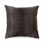 SHALE PILLOW