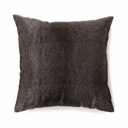 SHALE PILLOW