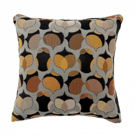 ONIO PILLOW ONIO PILLOW