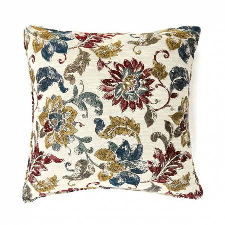 FLORRA PILLOW