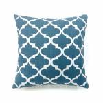 KYRA THROW PILLOW PL6024BL-L