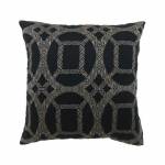 DIOR THROW PILLOW PL6026L