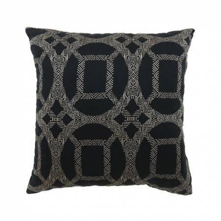 DIOR THROW PILLOW PL6026L