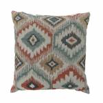 SIERRA THROW PILLOW PL6025S