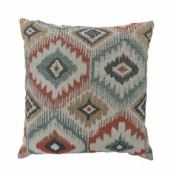 SIERRA THROW PILLOW PL6025S