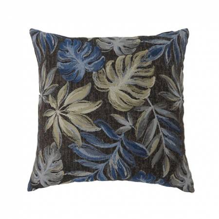 DORA THROW PILLOW PL6027NV-L